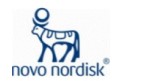 NovoNordisk
